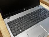 Hp probook I5-4200, 8 RAM,128ssd - nuotraukos Nr. 2