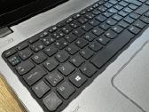 Hp probook I5-4200, 8 RAM,128ssd - nuotraukos Nr. 3