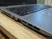Hp probook I5-4200, 8 RAM,128ssd - nuotraukos Nr. 4