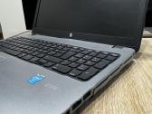 Hp probook I5-4200, 8 RAM,128ssd - nuotraukos Nr. 5