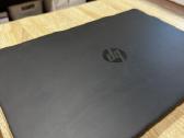 Hp probook I5-4200, 8 RAM,128ssd - nuotraukos Nr. 6
