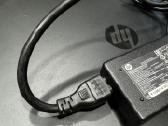 Hp probook I5-4200, 8 RAM,128ssd - nuotraukos Nr. 7