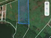Žemės ūkio 1,36 ha - nuotraukos Nr. 4