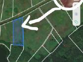 Žemės ūkio 1,36 ha - nuotraukos Nr. 5