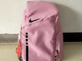 Nike backpack