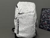 Nike backpack - nuotraukos Nr. 2