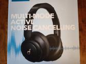 Anker Soundcore Life Q30 (A3028)
