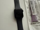Apple watch Se 2 39-42mm