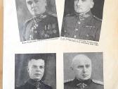 Žurnalas "Karys" 1938m.