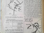 Žurnalas "Karys" 1938m. - nuotraukos Nr. 5