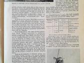 Žurnalas "Karys" 1938m. - nuotraukos Nr. 6