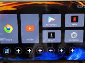 Nauji Android 12-14 Iptv priedėliai su televizija - nuotraukos Nr. 4