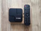 Nauji Android 12-14 Iptv priedėliai su televizija - nuotraukos Nr. 5