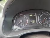 Parduodu VW Caddy - nuotraukos Nr. 8