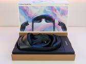 Oculus Pro