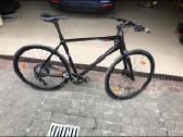 Bmw M mototsport cruise M Bike L dydis