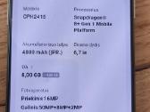 Oneplus10t5g - nuotraukos Nr. 5