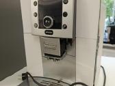 Delonghi Perfecta Cappuccino