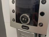 Delonghi Perfecta Cappuccino - nuotraukos Nr. 2