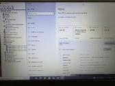Lenovo V130-15 - nuotraukos Nr. 4