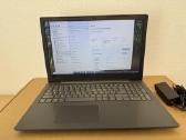 Lenovo V130-15