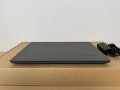 Lenovo V130-15 - nuotraukos Nr. 2