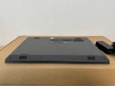 Lenovo V130-15 - nuotraukos Nr. 3