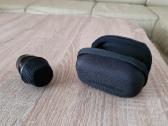 Parduodu Shure Rpw204 Nexadyne 8/s