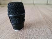 Parduodu Shure Rpw204 Nexadyne 8/s - nuotraukos Nr. 2