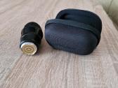 Parduodu Shure Rpw204 Nexadyne 8/s - nuotraukos Nr. 3