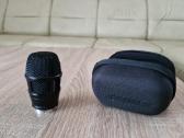 Parduodu Shure Rpw204 Nexadyne 8/s - nuotraukos Nr. 4