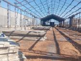 Kelines plokštės 6x2m - nuotraukos Nr. 3