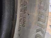 Hankook 225/50r18 Ventus Prime4 - nuotraukos Nr. 3