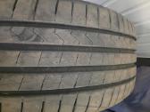 Hankook 225/50r18 Ventus Prime4