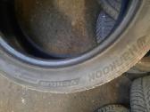 Hankook 225/50r18 Ventus Prime4 - nuotraukos Nr. 5