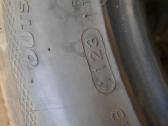 Hankook 225/50r18 Ventus Prime4 - nuotraukos Nr. 6