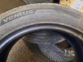Hankook 225/50r18 Ventus Prime4 - nuotraukos Nr. 4