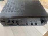 Stiprintuvas Teac A-x750 Dc Integruotas - nuotraukos Nr. 3