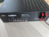Stiprintuvas Teac A-x750 Dc Integruotas - nuotraukos Nr. 4