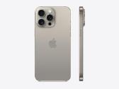 Perkam Apple iPhone 15/15 Pro/15 Pro Max telefonus - nuotraukos Nr. 2
