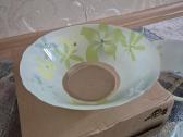 Luminarc 27 cm, 4 vnt. - nuotraukos Nr. 4