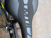 Elektrinis dviratis Xenon E-MTB - nuotraukos Nr. 11