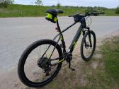 Elektrinis dviratis Xenon E-MTB - nuotraukos Nr. 2