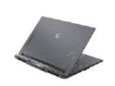 Aorus 15x,rtx4070, i9 13980hx,16gb ddr5,1tb,1440p - nuotraukos Nr. 4