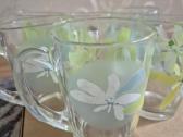 Puodelis Luminarc, 320 ml 6 vnt