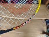 Vaikiška teniso raketė Wilson Volt23 Oversize - nuotraukos Nr. 5