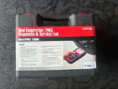 Autel Maxitpms Ts501