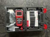 Autel Maxitpms Ts501 - nuotraukos Nr. 2