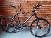 Haibike Land