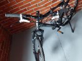 Haibike Land - nuotraukos Nr. 3